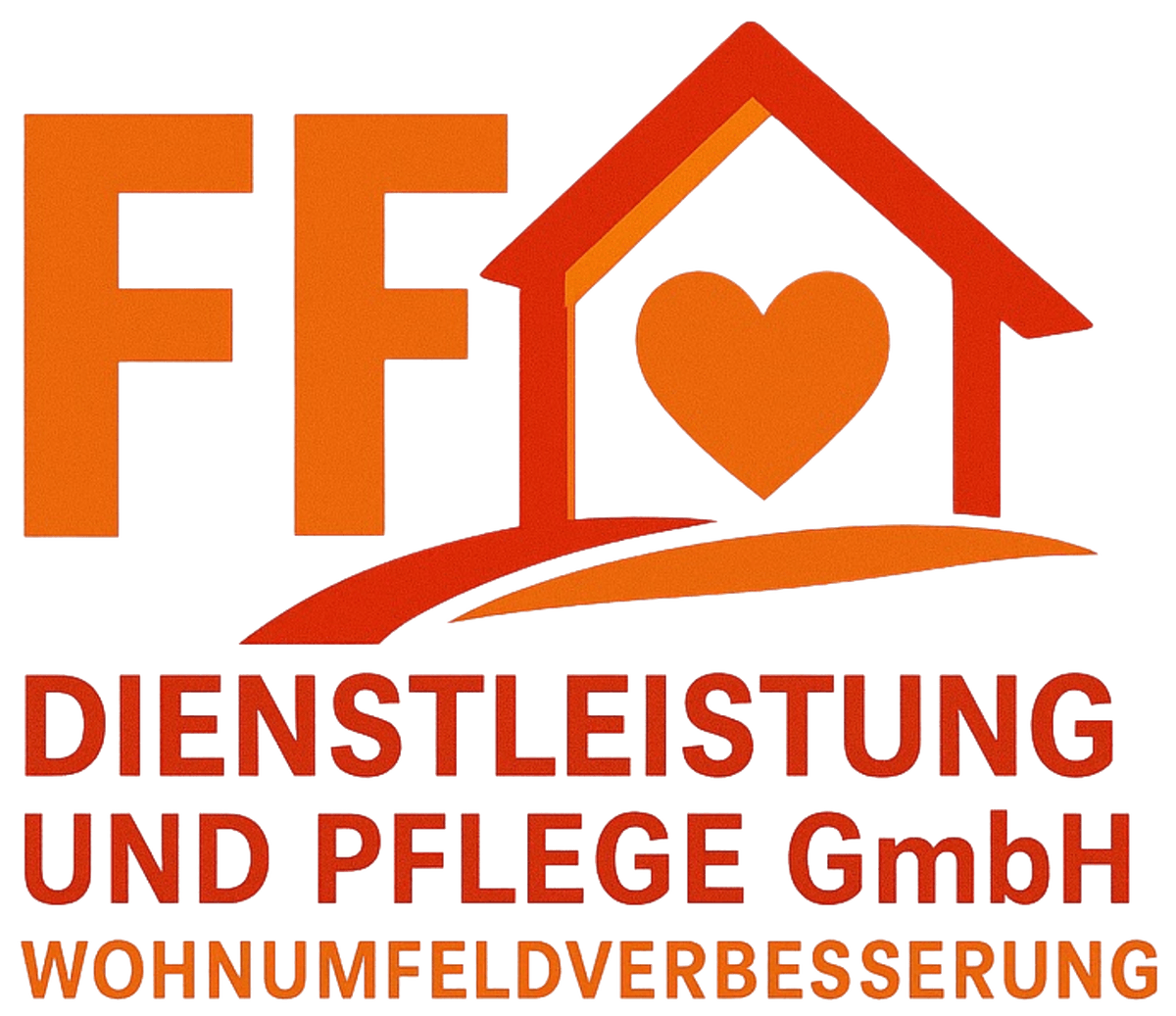 FF Dienstleistungen und Pflege GmbH